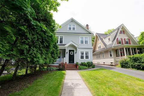 330 Wellesley Road, Syracuse, NY 13207