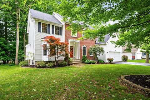169 Watson Road, Penfield, NY 14450