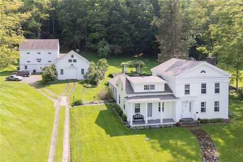 6806 County Highway 14, Meredith, NY 13846