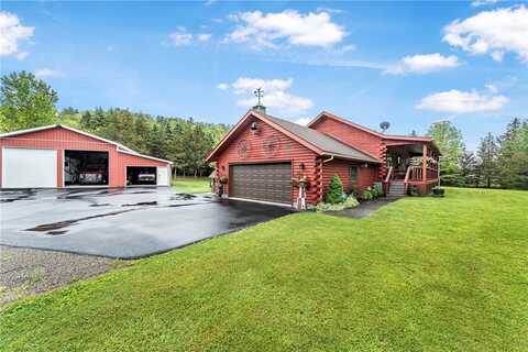 8311 State Route 415, Campbell, NY 14821