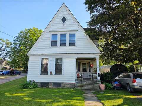 63 East Street, Walton, NY 13856