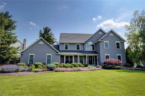 62 Vineyard Hill, Perinton, NY 14450