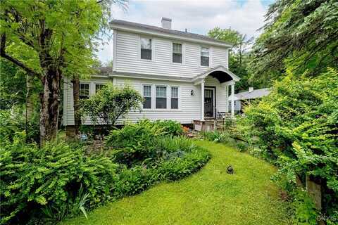 247 Chaffee Ave, Syracuse, NY 13207