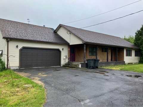 25424 Countryman Road, New York, NY 13637