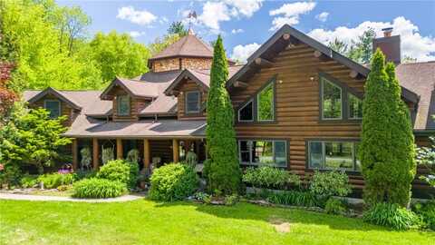 1860 Whiskey Creek Rd., Caton, NY 14830