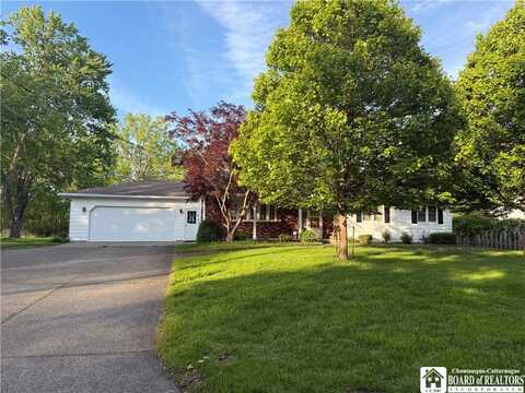 56 Otter Street, Dunkirk, NY 14048