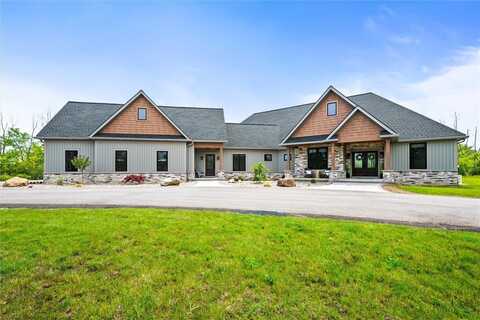 296 Dean Road, Parma, NY 14559