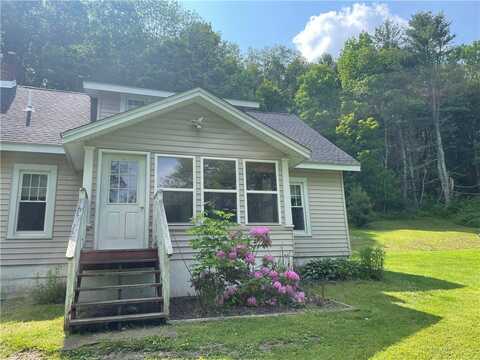 159 County Highway 42, Maryland, NY 12116