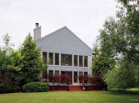 21751 Hewitt Drive, Champion, NY 13619