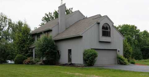 21751 Hewitt Drive, Champion, NY 13619