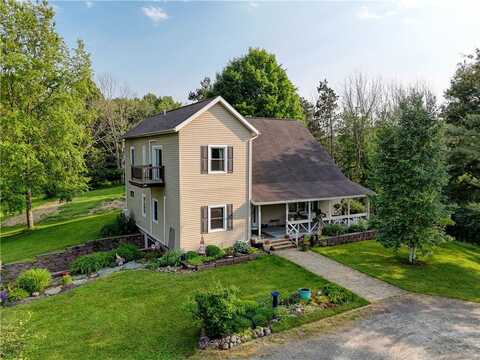 1544 Paddy Lane, Macedon, NY 14502