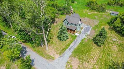 30228 Ashland Road, Lima, NY 13693