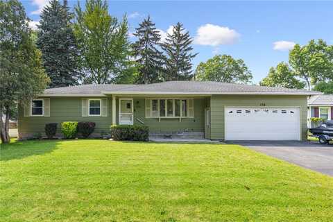 130 Quay Drive, Irondequoit, NY 14617