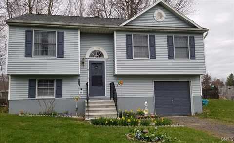 9557 Bantry Lane, Cicero, NY 13029