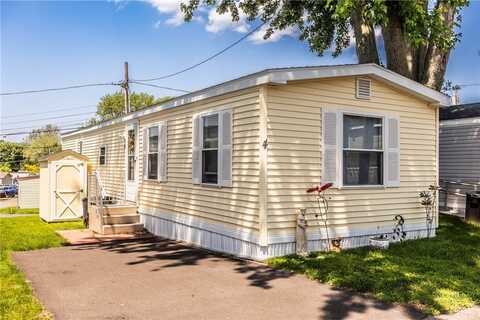 898 Ridge Rd, Webster, NY 14580