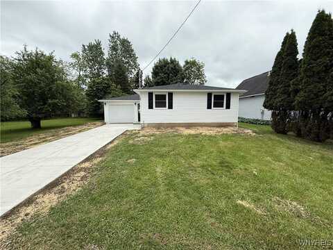 167 Iroquois Avenue, Lancaster, NY 14086