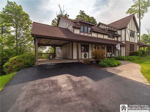 8237 Canterbury Drive, French Creek, NY 14724