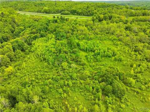 3240 Route 430, Ellery, NY 14712