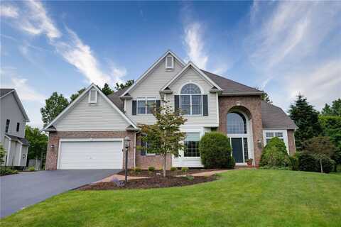 863 Rolins Run, Webster, NY 14580
