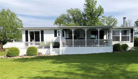 16687 Jackson Lane, Clayton, NY 13624