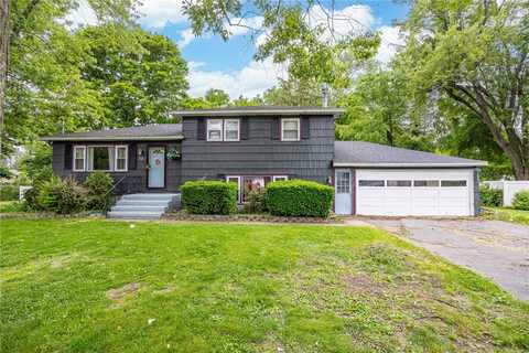 77 Chad Circle, Greece, NY 14616