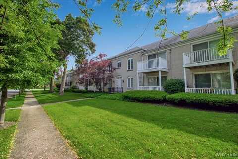 4415 Main Street, Amherst, NY 14226