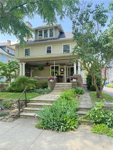 103 Argyle Street, Rochester, NY 14607