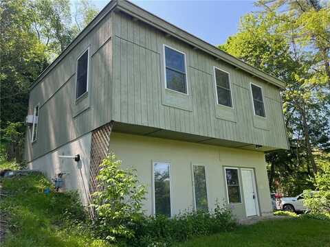 999 Dryden Road, Dryden, NY 14850