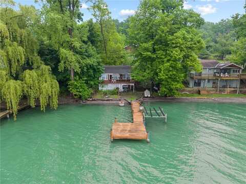 273 Lansing Station Road, Lansing, NY 14882