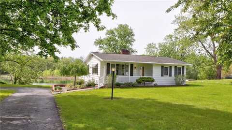 914 Waterloo Geneva Road, Waterloo, NY 13165