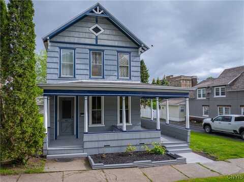 551 E Gansevoort Street, Little Falls, NY 13365