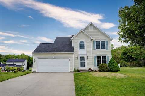 22 Butterfly Lane, Henrietta, NY 14586