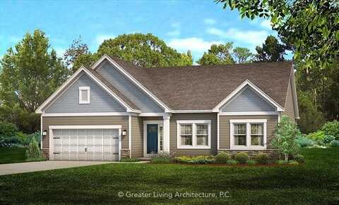 Lot 902 46 Mount Casino Drive, Greece, NY 14612