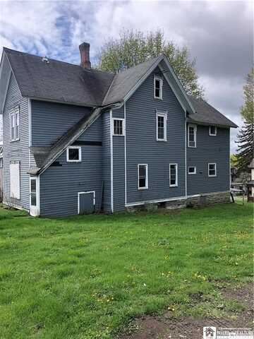915 N Main Street, Jamestown, NY 14701