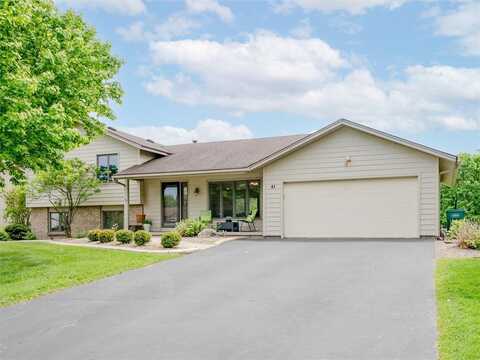 41 Essla Drive, Greece, NY 14612