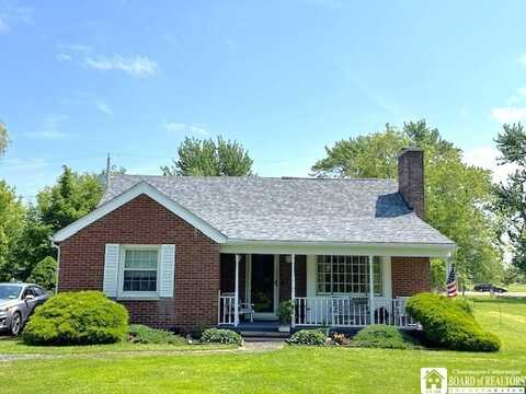 10604 Lakewood Drive, Dunkirk, NY 14048
