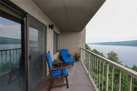 135 Cliffside Drive, South Bristol, NY 14424