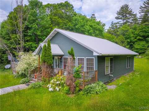 7460 State Highway 29, Oppenheim, NY 13329