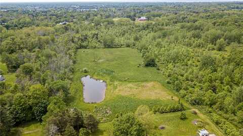 467 County Line Road, Webster, NY 14519