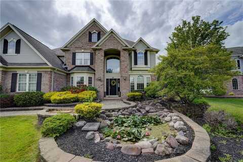 83 Angels, Penfield, NY 14580