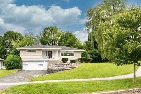 108 Bradford Parkway, Syracuse, NY 13224