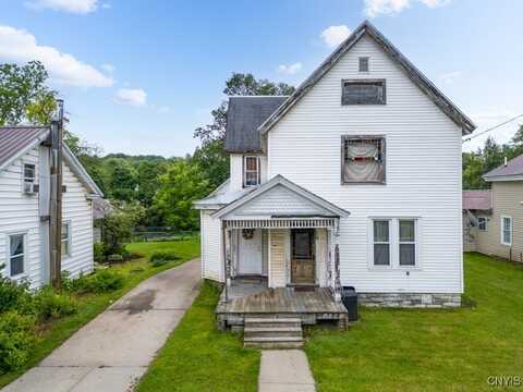 13 Herkimer St, Fairfield, NY 13416