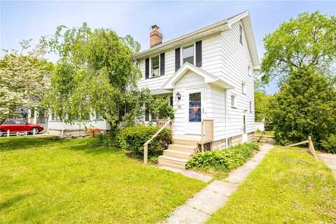 54 Hardison Road, Irondequoit, NY 14617