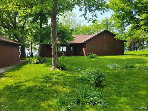 4859 Becker Lane, Lima, NY 13693