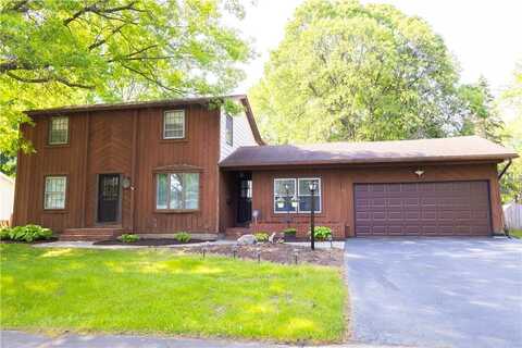 169 Impala Drive, Irondequoit, NY 14609