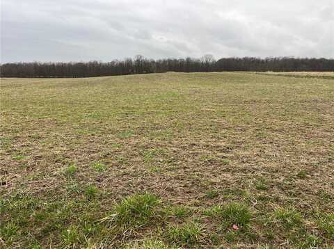 4040 County Road 141 Road, Covert, NY 14847
