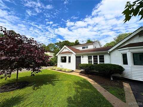 6817 Revere Drive, Evans, NY 14047