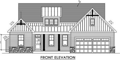 949 Timberland Court, Webster, NY 14580