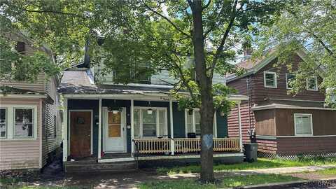 305 Ann Street, Rome, NY 13440