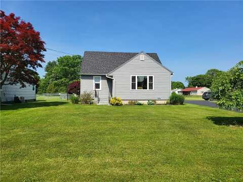 313 Gardner Road, Horseheads, NY 14845